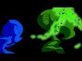 Kim Possible Intro So The Drama Kim Possible Movie 2005