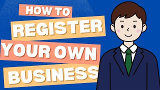 How to Register Your Startup: Global & Local Guide for Entrepreneurs