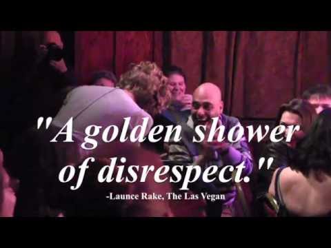 Teatro de bar 20140909.html 1