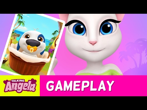 download lagu mp3 mp4 Nnsns, download lagu Nnsns gratis, unduh video klip Nnsns