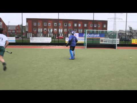 Shootout OMHC Rabo prestatietoernooi AB 2012 764.avi