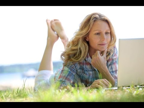 download lagu mp3 mp4 Betterwage Com, download lagu Betterwage Com gratis, unduh video klip Download Betterwage Com Mp3 dan Mp4 Viral Gratis