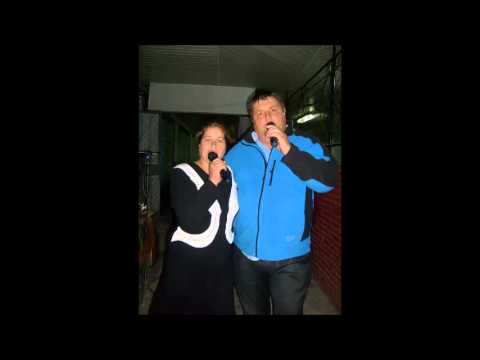 Serghei Cosciug- Ti moea horoshaea.mp4