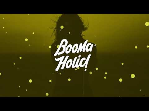 Dualhï - Be Your Everything