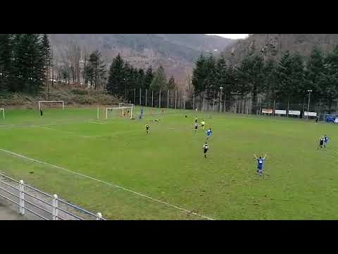 masone rossiglionese rotunno gol 2 0