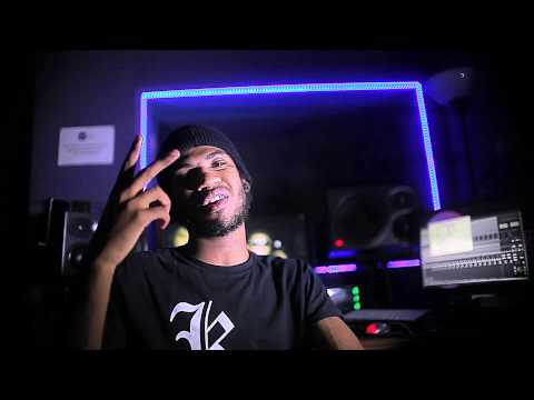 Yung Bush Ft. Bellzey (Brixton) - Don't Play | Video by @PacmanTV @YungBush_  @BellzeyMusic