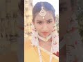 Thamarai Poovukum தாமரை பூவுக்கும் Sujatha Mohan Krishnachandar H D Lo