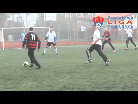 Pub Offside - Rynia PLP 2012