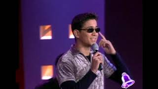 Ilegales - Me He Quedado Solo (Cover Juan Gabriel)