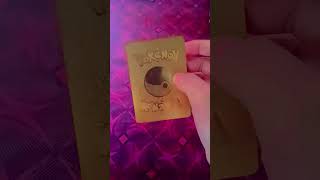 who can beat this card 🤔🤯 #pokemon #cards #pokemoncards