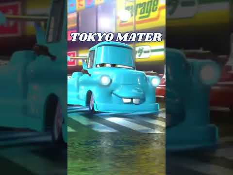 If "Suicide Year" Was A Car #phonk #shorts