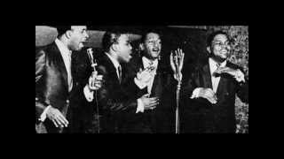 Dose - Still Waters Run Deep