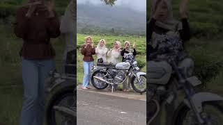 Download lagu jan nyeni 😍#berandayoutube #cbnyeni #cbstory #cbindonesia #cb #shorts #vidioshort #fypyoutube mp3