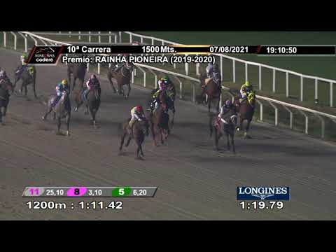 210807 c10 NEWSROOM (BRZ)