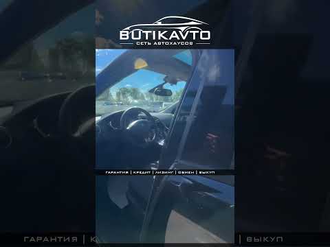 фото peugeot 3008 i 0