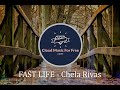 FAST LIFE - Chela Rivas (No Copyright Music)