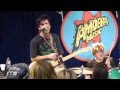 Fidlar - Cocaine LIVE HD (2013) Amoeba ...