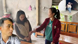 Download lagu The daughter returned and advised her mother, but her mother's attitude surprised her. mp3 Download lagu The daughter returned and advised her mother, but her mother's attitude surprised her. mp3