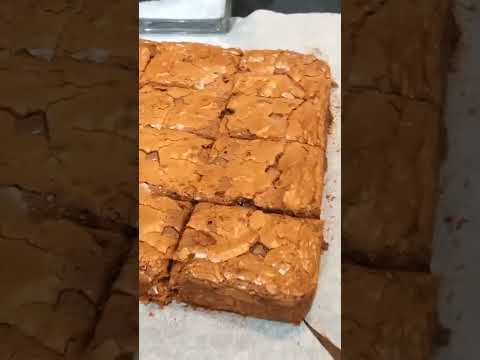براونی   (Brownie)            سڵاو ئەم پەیجەم تازە کرۆتەوە هیوادارم هاوکاریم بکەن و سەبسکرایبم بکەن