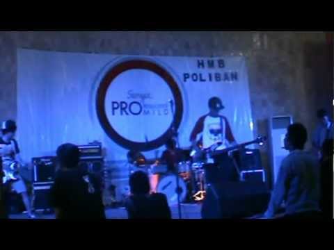 Mobstergod - Shouts anthem, ABW, & Superhero kesiangan.MPG