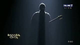 Download lagu GnR - Sweet child of mine | Andra Ramadhan & judika mp3 Download lagu GnR - Sweet child of mine | Andra Ramadhan & judika mp3