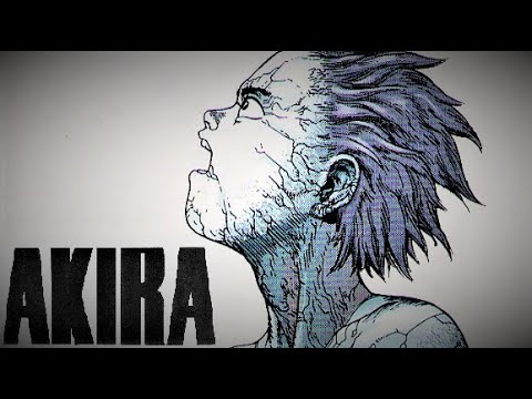 Akira