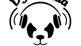 Ayy Ladies ( Dj Panda Hype Intro ) - Travis Porter Ft. Tyga - (Dirty)