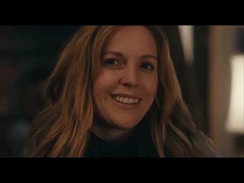 Short Film | Fake Nice from TV Writer Emma Malm | Bell Media Prime Time TV Program 2022 | CFC