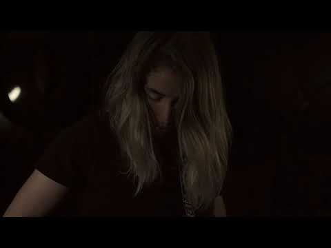 CJ Mirra - Hydrogogic Rock [Live at Drop, Studios, France]