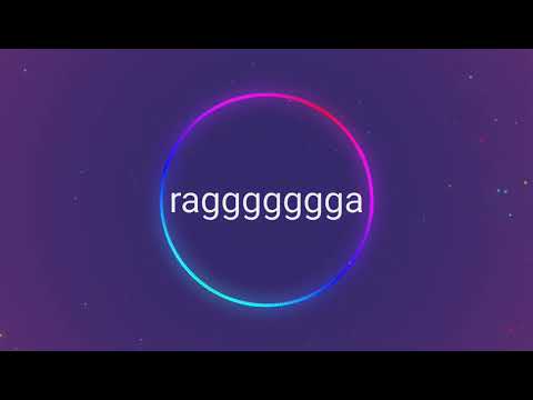 MATHIEU FT TEFAN MARI RASSTA PINEZ(LEKIP FESS O)