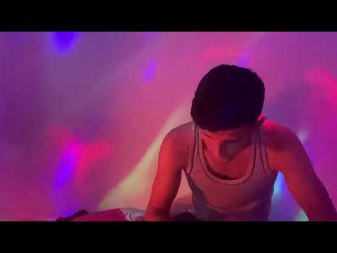 -Konfezar- Düşünmeyin.  [Payo-Sezy]