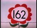 Sesame Street Episode 162 1970 Oscar Puts Up Stop Signs Around Sesame Street