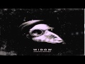 Darke Complex (Widow) - Inverterbrate (original ...