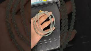 Video 3