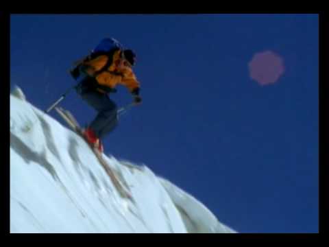 The Rosebuds - The Lovers' Rights