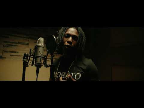 Lil Young - Trap Hustler (Prod. WESTLND)