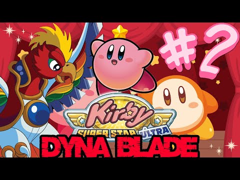 Vogeljagd mit Adri dem GTI-Fahrer - Suckende Buben #2