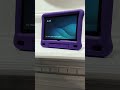 Turn Your Old Fire Tablet Into An Echo Show Shorts