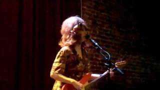 SCOTS Orlando 11-18-11 (04) House of Bamboo, She's My Witch, Pig Pickin'