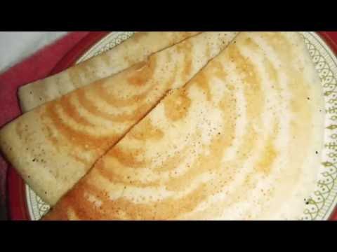 download lagu mp3 mp4 Plain Dosa, download lagu Plain Dosa gratis, unduh video klip Plain Dosa