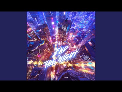 Make Love (feat. Miss K)