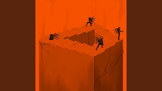 HIGHER THAN THE BLACK SKY