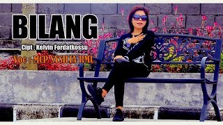 Download lagu MCP Sysilia RML - Bilang | Lagu Ambon mp3