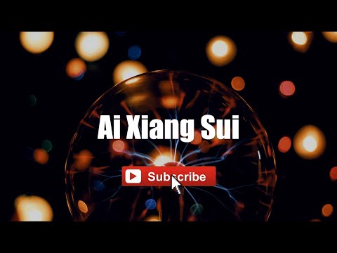 Emil Wakin Chau - Ai Xiang Sui | 爱相随 | "Love Go Hand in Hand"