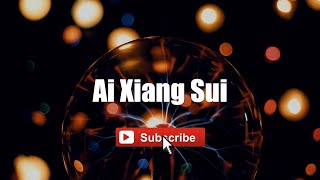 Emil Wakin Chau - Ai Xiang Sui | 爱相随 | "Love Go Hand in Hand"