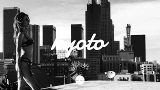 Barney Artist - Let Me Explain