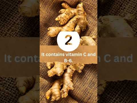 Ginger Benefits for Arthritis | Knee Pain #drrajattrehan #arthritis