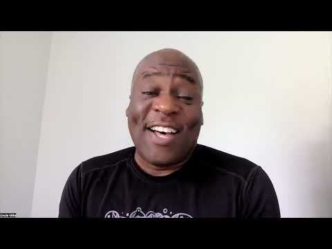 LITERACY PROJECT FOR AT-RISK CHILDREN IN AFRICA