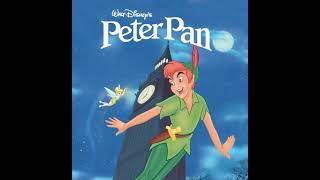 Download lagu What Made the Red Man Red? Karaoke Version mp3