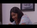 BEHIND THE TRUTH (VICTORY MICHAEL, PEARL WATS) Latest Nigerian Movies 2026